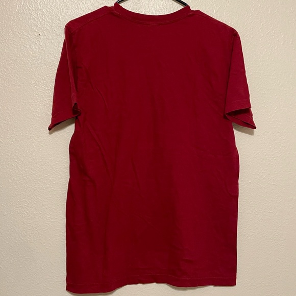 MICKEY MOUSE ALABAMA Tee - Picture 5 of 5